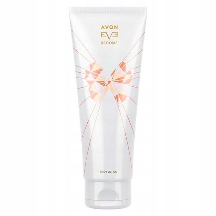 Testápoló, Avon, 125 ml