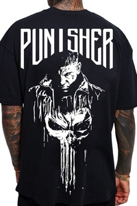 Tricouri Personalizate