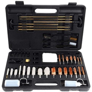 Solutii curatare si intretinere echipamente sportive