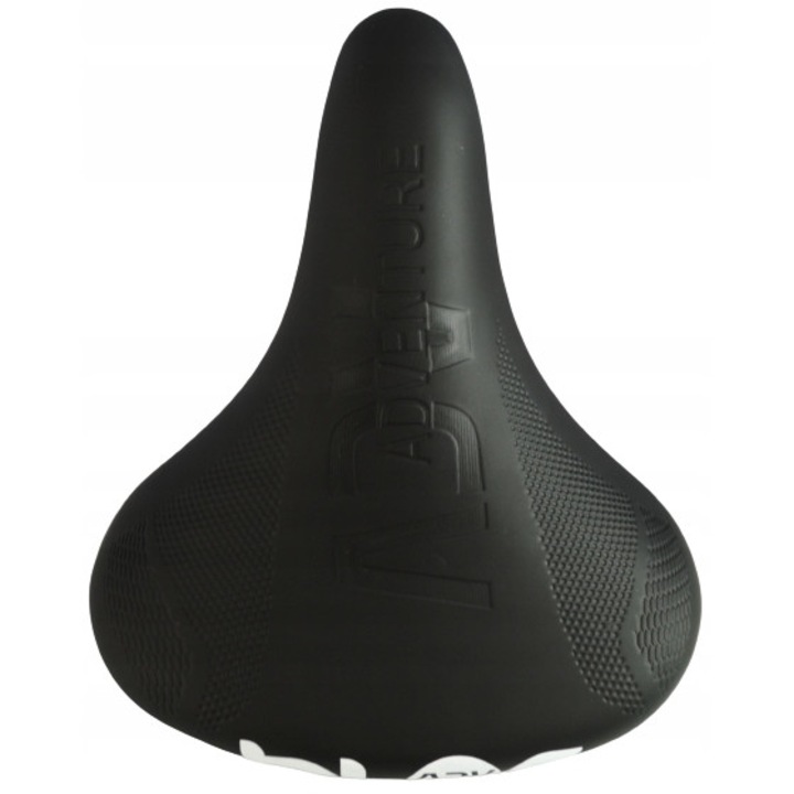 Bringanyereg, Blog, Ökológiai bőr, Fekete