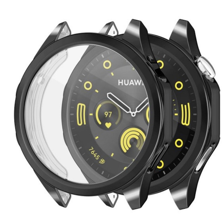 “Защитен ALT