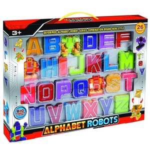 Fejlesztő és oktató játékok