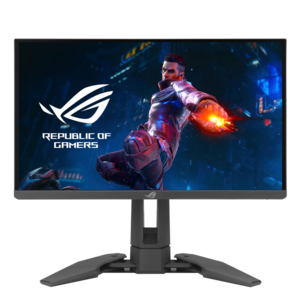 LED monitorok