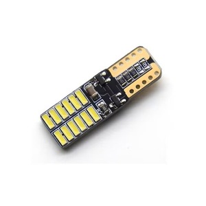 Becuri si sigurante auto