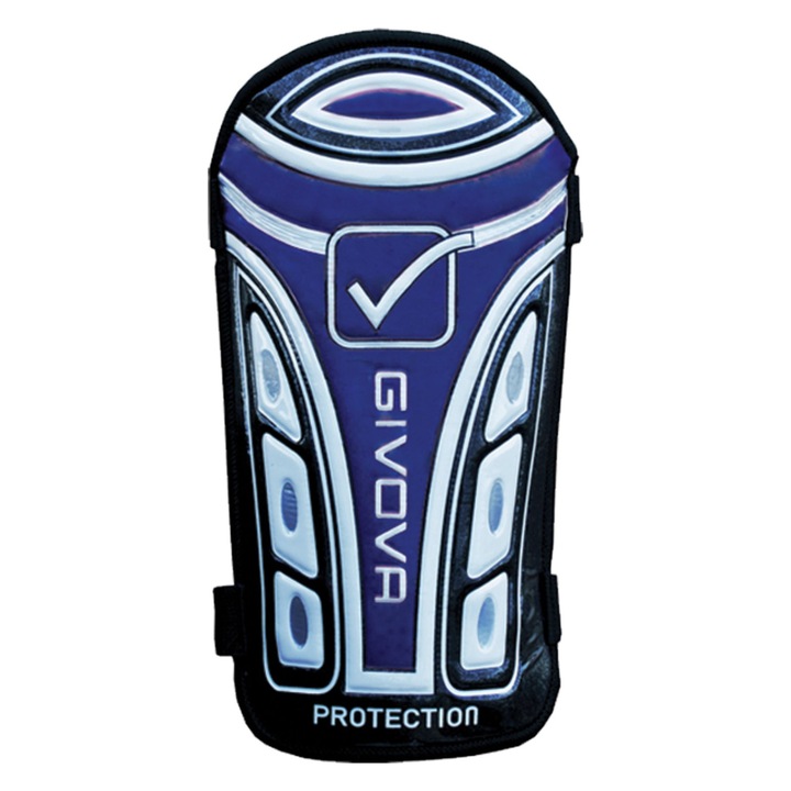 Aparatori fotbal Givova Protection, APF2, Junior