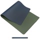 Product option
