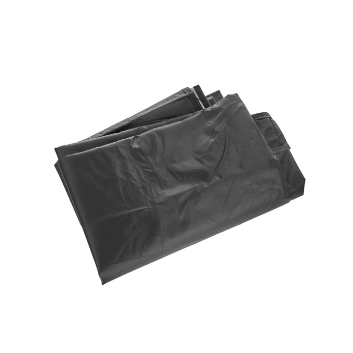 Prelata pentru parbriz cu magneti rezistenta la inghet, 170 x 120 cm, Geko G73859