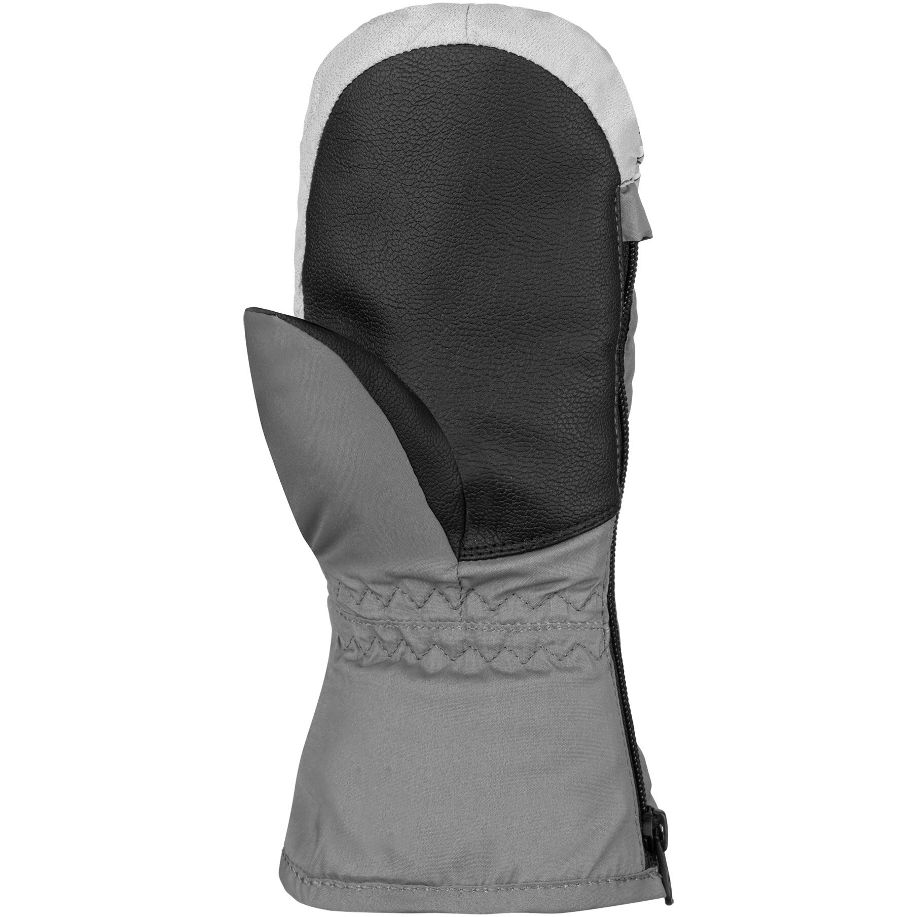 reusch-sweety-mitten-iv-4-5