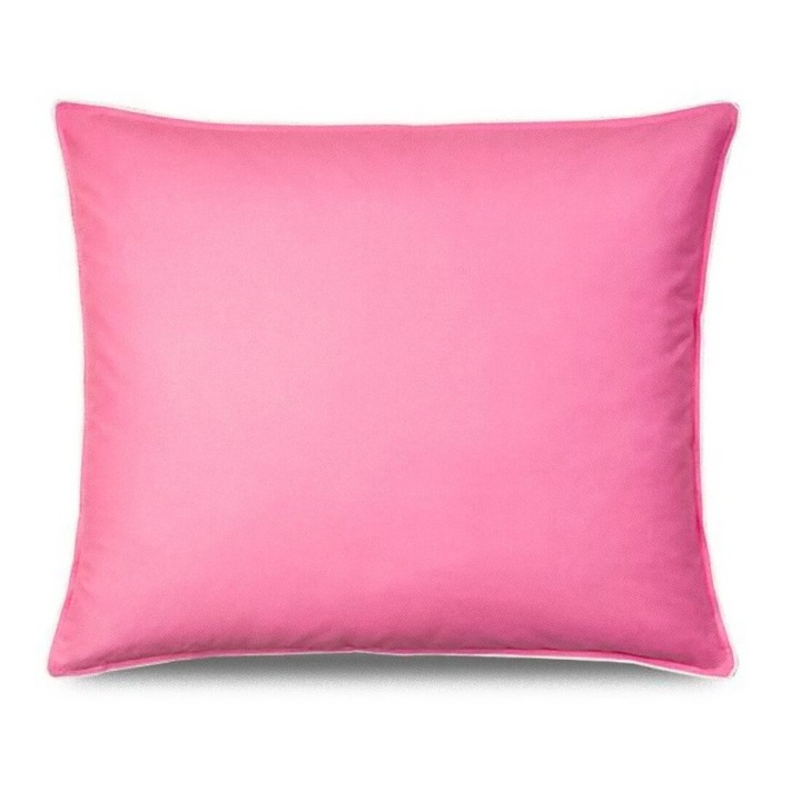 Fata de perna, Radexim - Max, 70x80cm, Roz