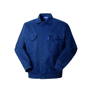 Imbracaminte protectia muncii