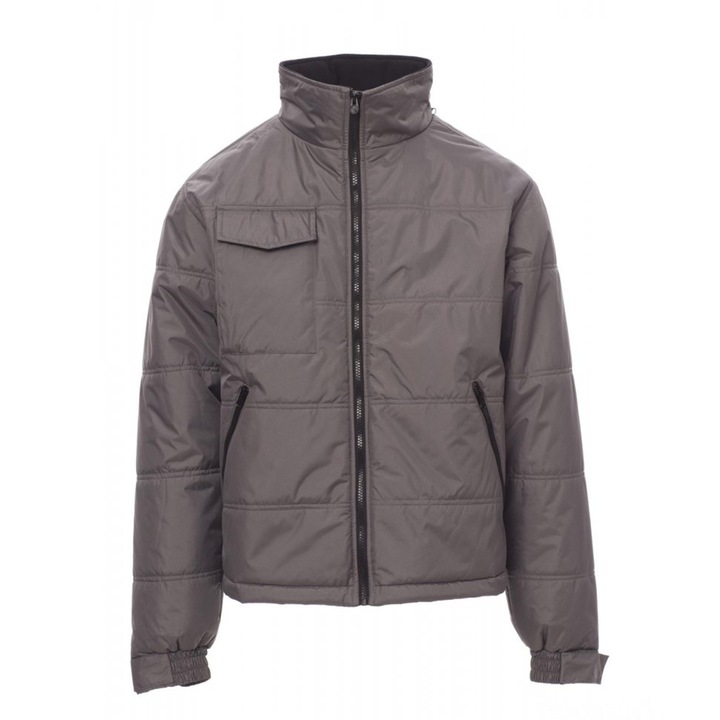 Geaca de lucru, Wurt, Galaxy G, iarna, marimea L