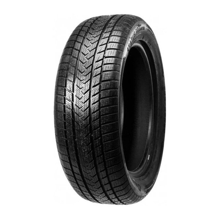 Anvelopa Iarna Gripmax Pro Winter Xl 275/30R21 98V