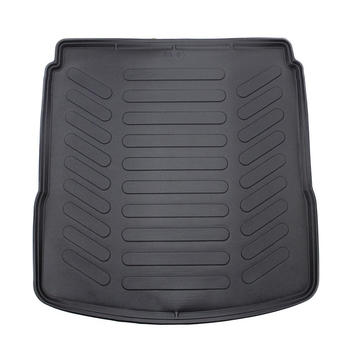 Covor Protectie Portbagaj Umbrella Pentru Renault Talisman 2015-