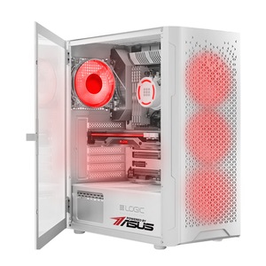 ゲーミングPC/Ryzen 9 3900X RTX3070 16GB 1TB ゲーミングPC/Ryzen 9 3900X RTX3070 16GB 1TB ゲーミングPC