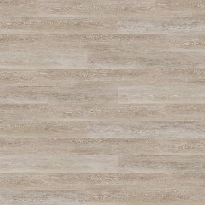 Parchet din PVC 3,08 m² ML-Design, maro, 180 x 1220 mm, 14 placi pardoseala, sistem click, durabil, grad redus de abraziune, clasa de incarcare 34