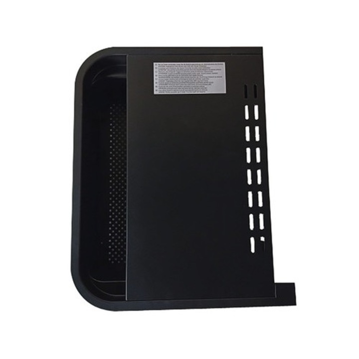 Raft Stanga Tenneker Halo Tgs12 B2