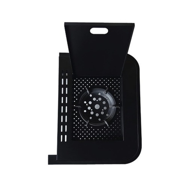 Raft Dreapta Tenneker Halo Tgs13 B3