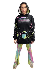 Treninguri lifestyle