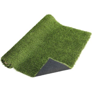 Accesorii pentru gradina