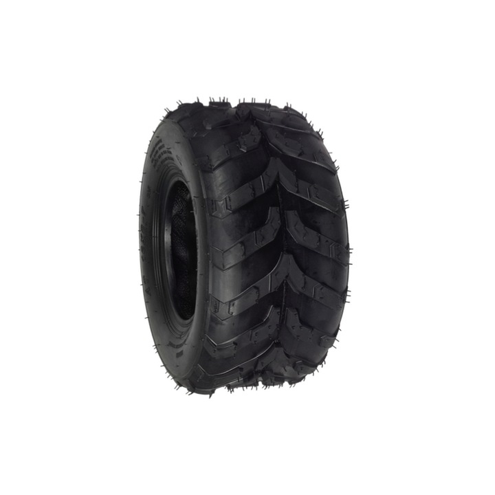 Гума за АТВ 16x8-8, Rival Store