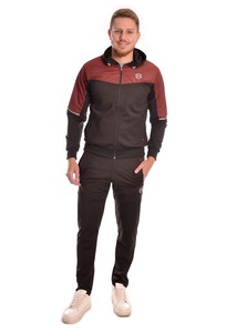 Treninguri lifestyle