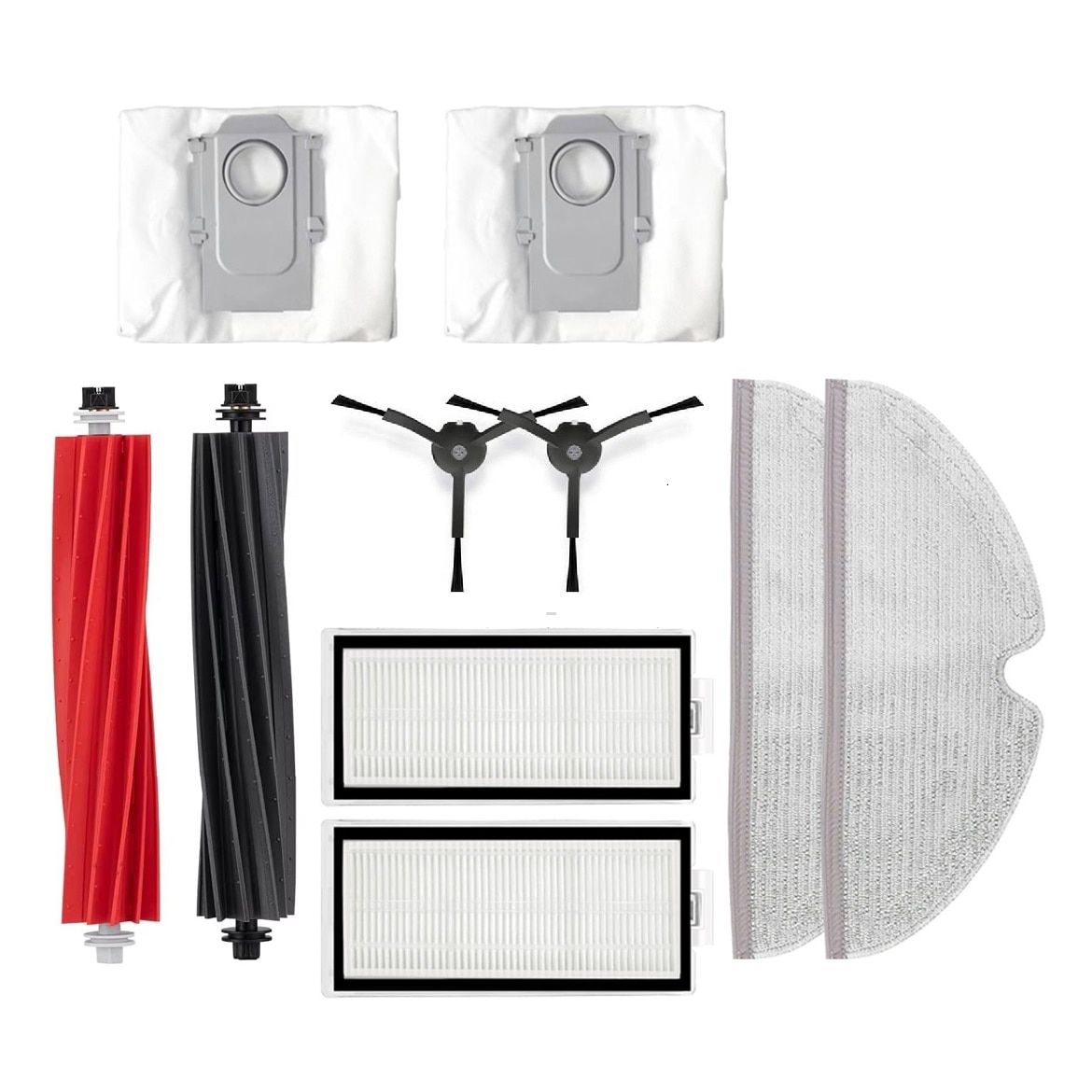 Relaxdays Supporto Per Costine Da BBQ | 2 In 1 Griglia E Cestello | Acciaio Carbonio | Argento | Per Grigliate - Foto 8