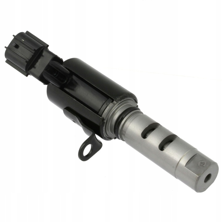 Mágnesszelepes érzékelő az elosztási fázisok beállításához, Hyundai I20 I30, Kia Cerato Cee'd Soul, Me Premium