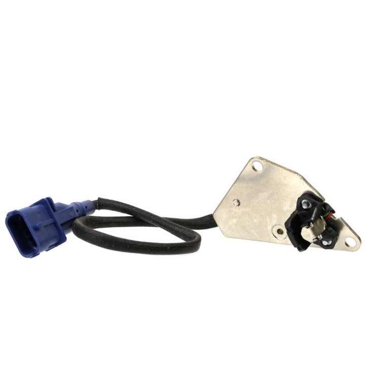 Vezérműtengely helyzetérzékelő, Me Premium, Fiat Brava Marea, Lancia Lybra Kappa Thesis