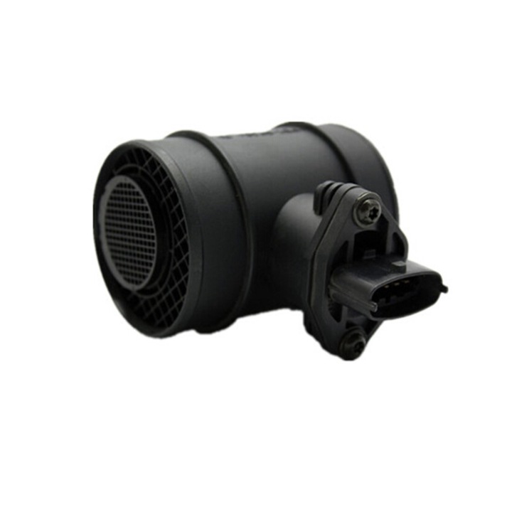 Сензор за въздушна маса, Opel Agila Corsa C Astra GH Combo Meriva Tigra, Me Premium