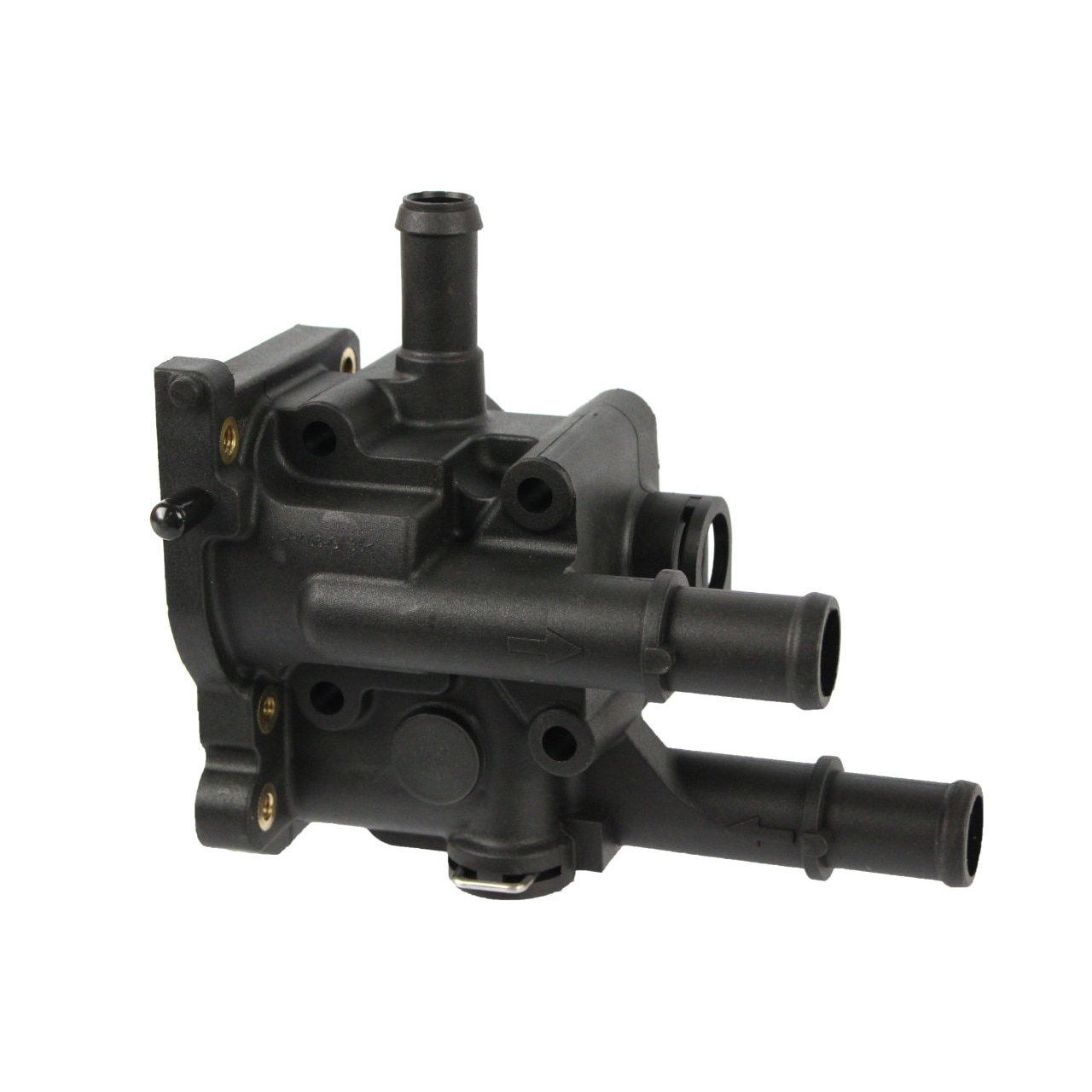 Resistenza Ventilatore Riscaldamento Per Renault Clio 3 E Scenic 2 - 7701209803 - Foto 13