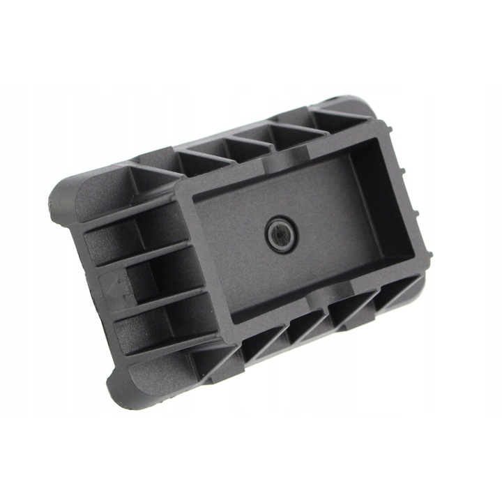 Punct de sprijin cric, ME Premium, Bmw 5 E60 E61 F25 F26 X4 G11 G12