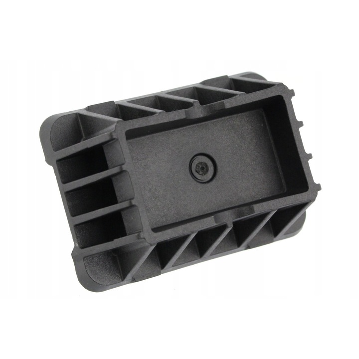 Jack támaszpont, ME Premium, Bmw 3 E92 E93, 2006-2011