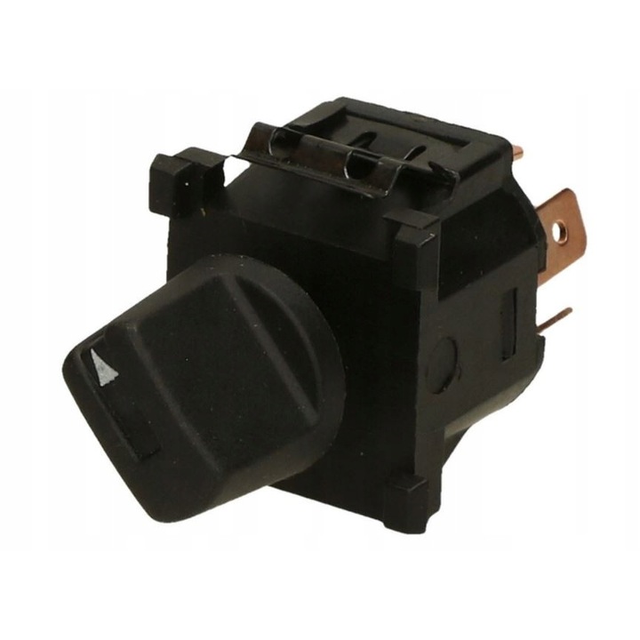 Comutator ventilator incalzire, ME Premium, Audi 90 80, VW Golf 1 2 Jetta I 2 Lt 28-35 40-55 Passat Polo Transporter T3