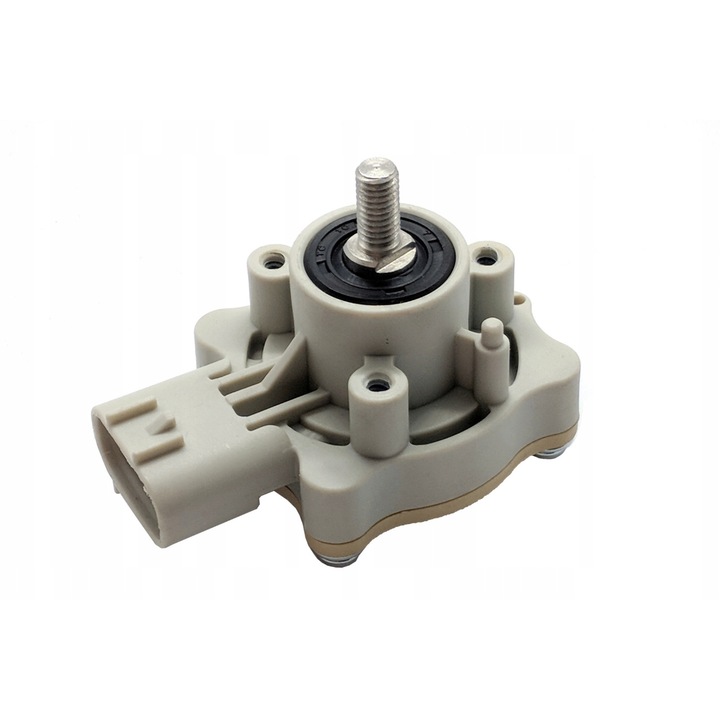 Sensor Nivel Faruri, Me Premium, Toyota Avensis T25, Honda Accord Cr-v, Lexus Is200 Ls430 Sc430, Mazda 3 5 6 Mx-5 Rx-8