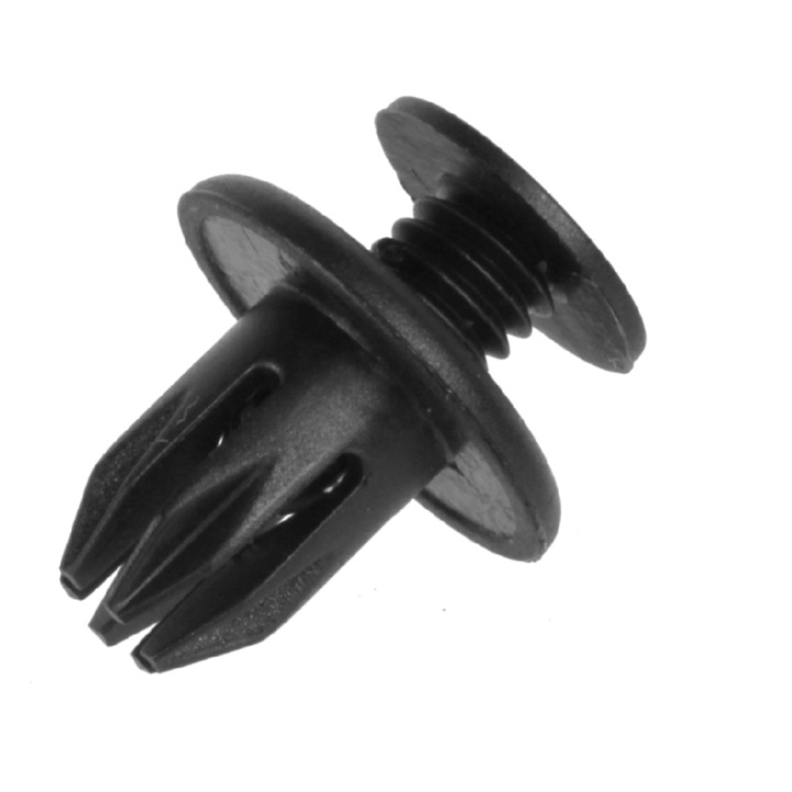 Clema Tapiterie, Mitsubishi Lancer Pajero, Me Premium