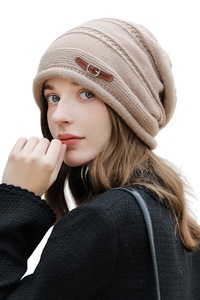 Caciuli si palarii dama