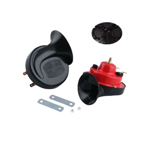 Accesorii electronice auto