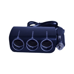 Accesorii electronice auto