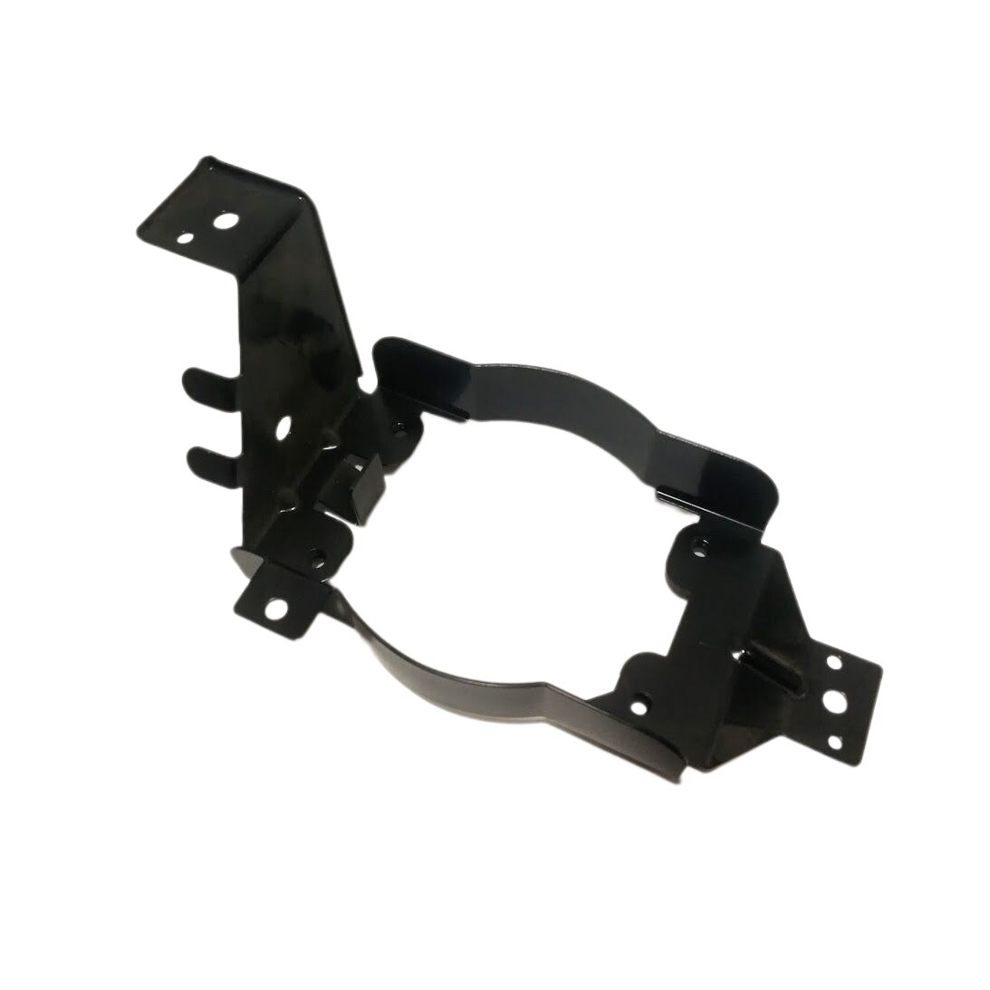 Suport far de ceata, Suzuki, Jimny 35566-84A00, Negru - eMAG.ro