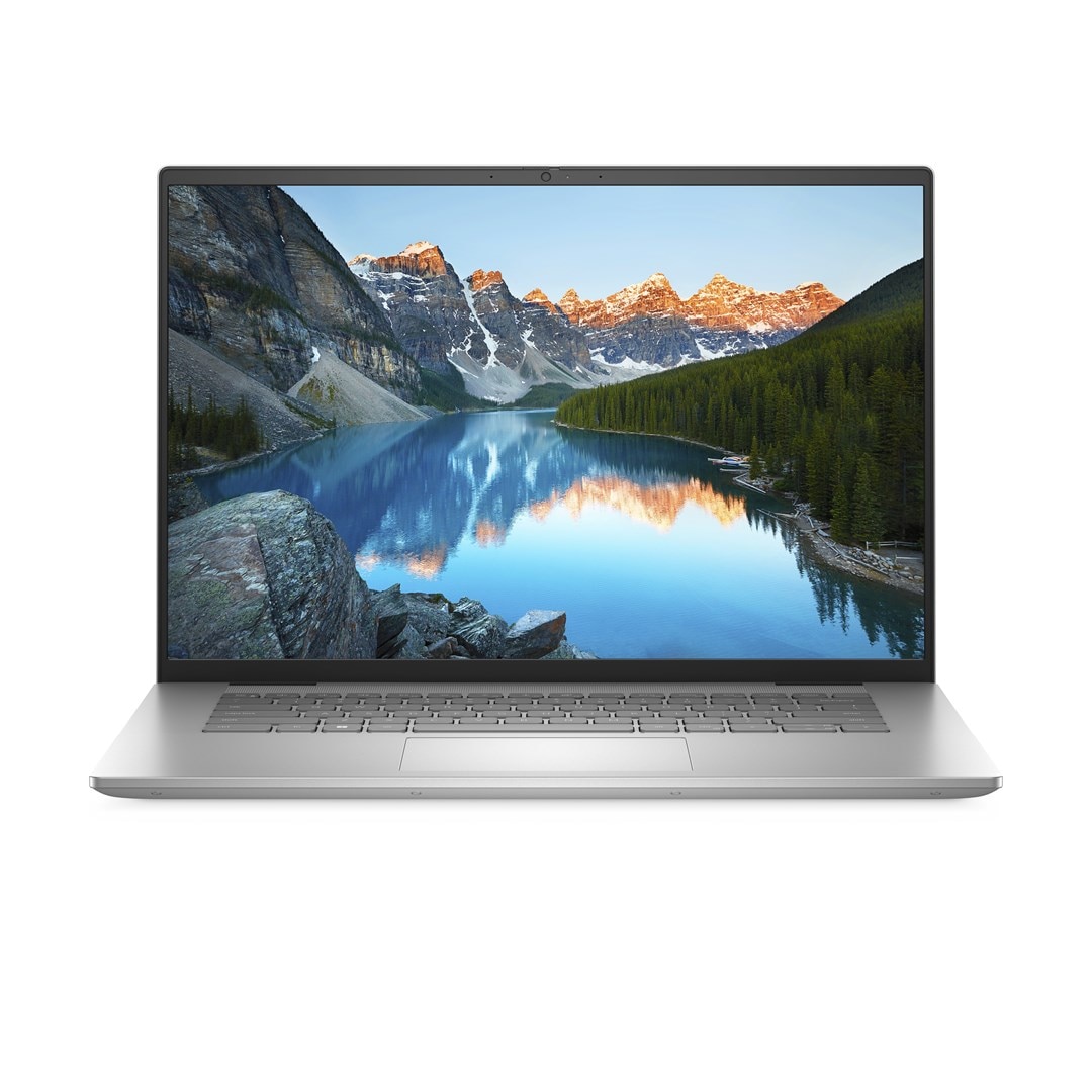 Laptop DELL Inspiron 7630, 16