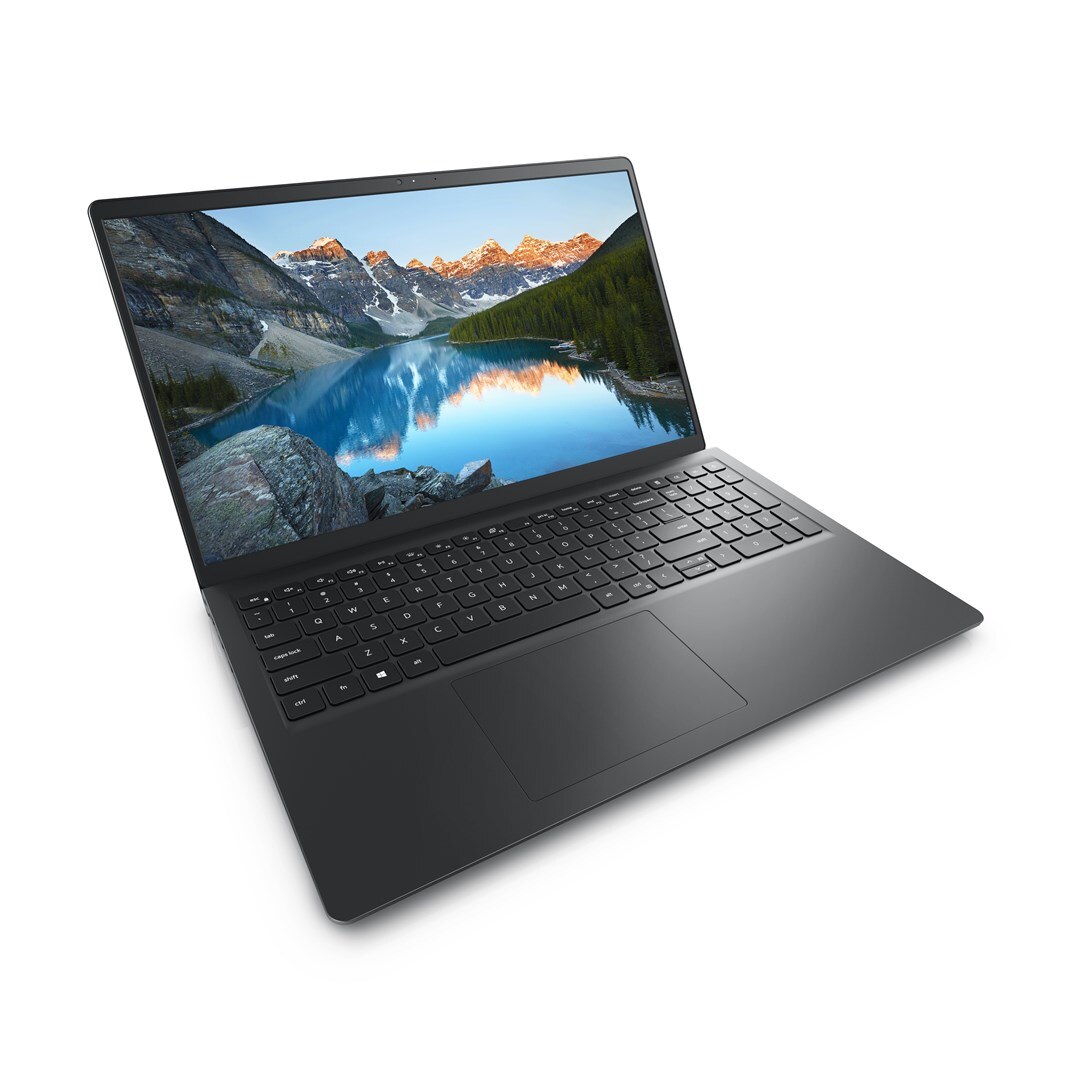 Лаптоп DELL Inspiron 3525, 15.6