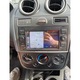 Мултимедия с навигация ZT1 за Ford S-max C-MAX Kuga Android 12, 2GB, 16GB