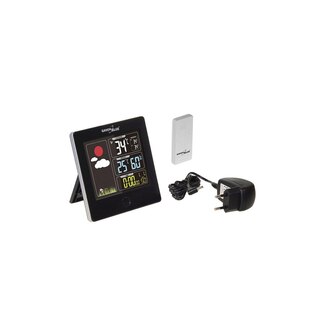 Equal Quality L05421 Parafango Anteriore Destro