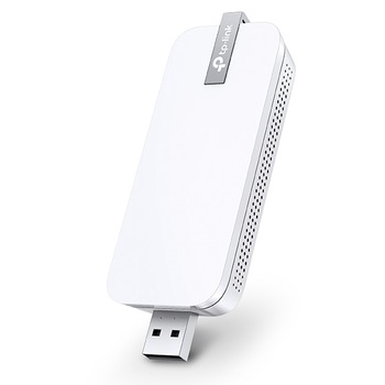 Range Extender Wireless TP-Link TL-WA820RE, 300Mbps, 2.4Ghz Range Extender Wireless TP-Link TL-WA820RE, 300Mbps, 2.4Ghz