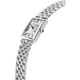 Ceas de dama Frederique Constant FC-200MPW2AC6B, Quartz, 21mm, 3ATM
