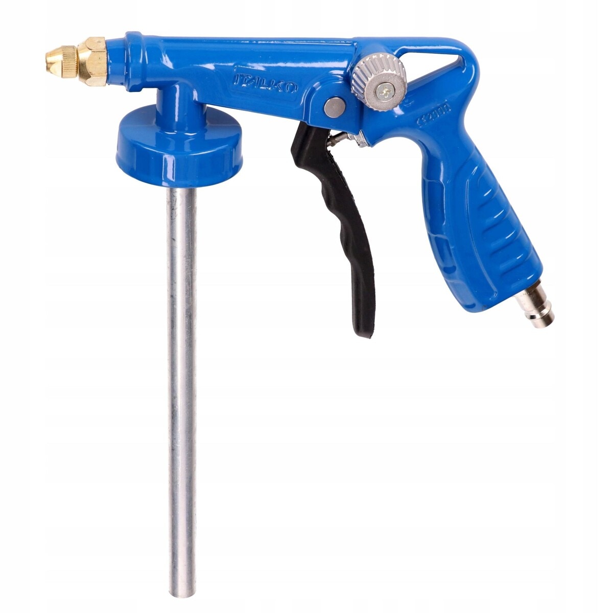 pistol-pentru-solutie-antifon-italko-presiune-maxima-de-lucru-10-bar