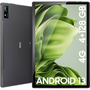 Планшет 10.1 YESTEL X2 3/32Gb 4G 2-SIM Android 8 8000 mAh Золото Over  Stоск g2 – фото, відгуки, характеристики в інтернет-магазині ROZETKA від  продавця: Red2Sh