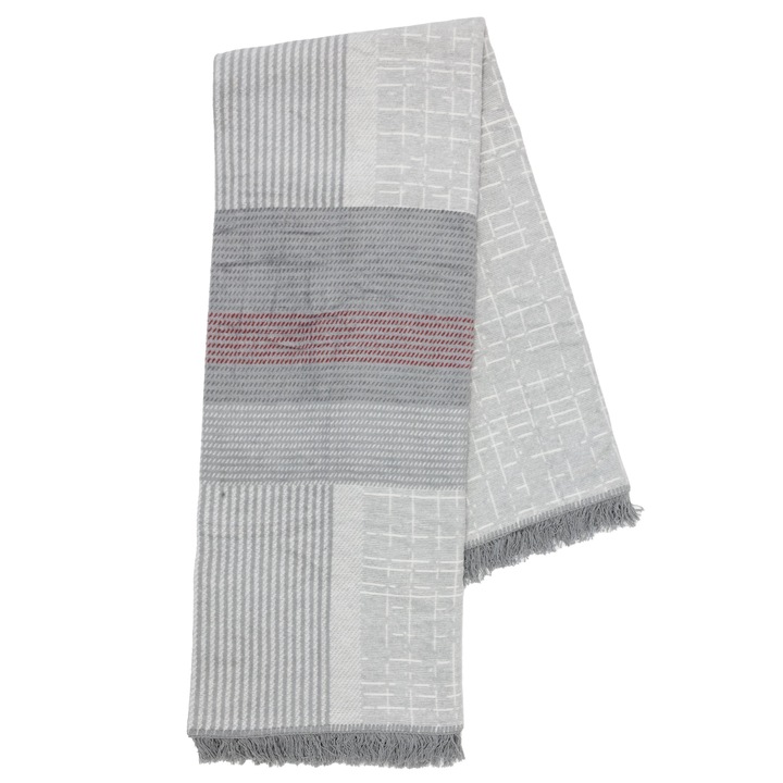 Одеяло Ramble Sari, 180x220см, AKSU