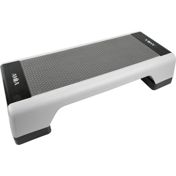 Stepper Amila Multicolor