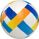 Minge volei pe plaja Mikasa BV543C-VXA-Y marimea 5